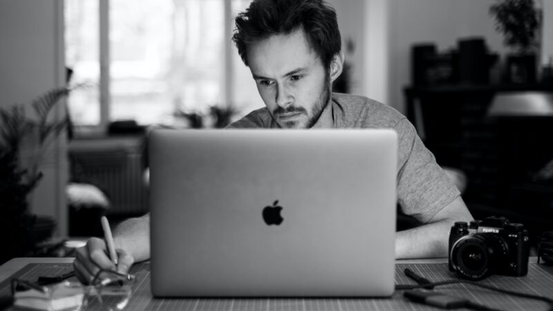 Ignoring Disabling Escape Sequences In Python With Raw Strings From Ignoring Disabling Escape Sequences In Python With Raw Strings From